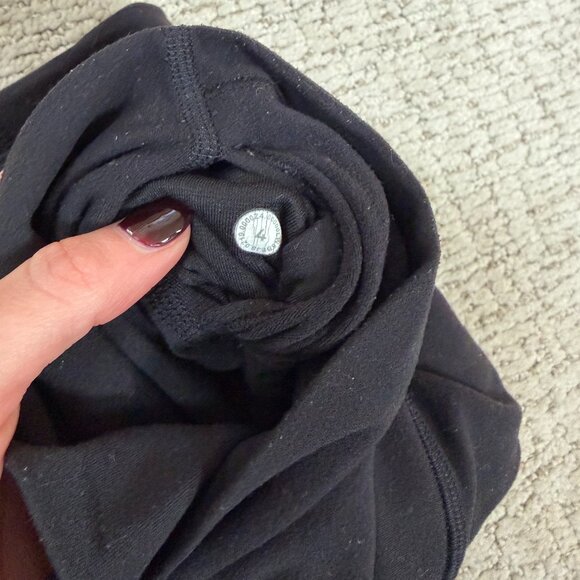 lululemon Align™ High-Rise Pant 21" - Picture 2 of 4